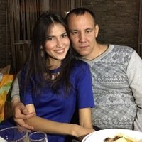 Ленар Мусин