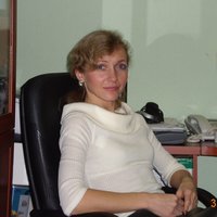 Светлана Е.