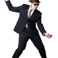 Егор Сергеев