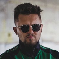 Андрей Пятницкий