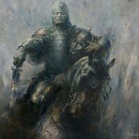 Ерасыл Нурбеков