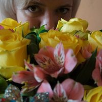 елена полянина