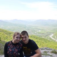 Альбина Полежаева