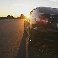 Савелий Власенко