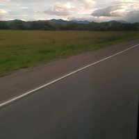 Игорь Когут