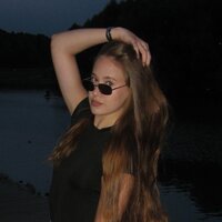 Алёна Х.