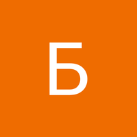 Бексултан Сатаров