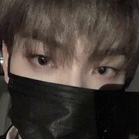 Катерина кот