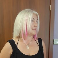 Шереметьева Наталия