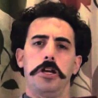 Александр Некрасов