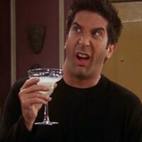 Елизавета Т.