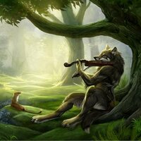 Игорь ПИЛИГРИМ