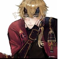 Мария Сыромятникова