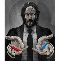 Владимир Серёжечкин