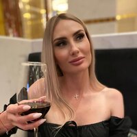 Светлана М.