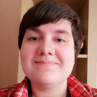 Дарья Саватеева