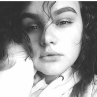 Виктория  Шеремет