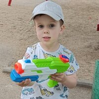 анна помельникова