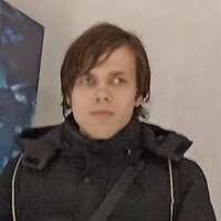 Григорий Коростелев