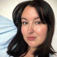 Ксения Шанина