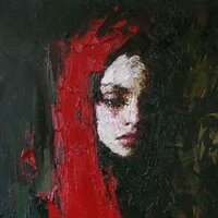 Flowers for Algernon