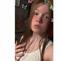 Ксения Зубачёва