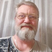 Виктор Прокудин