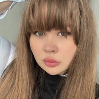 Анастасия Москвичева