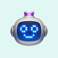 Евгений Истомин