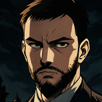 Эдуард Игоревич Саркисьян