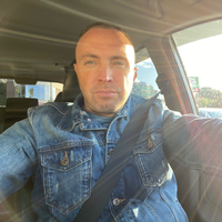 Олег Пермяков