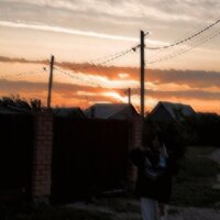 Лиза торопцева