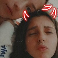 Мария Ивошина