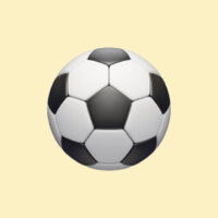 Дарья Качанова