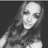 Екатерина К.