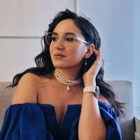 Натали Вале