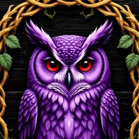 Матиас Шандор