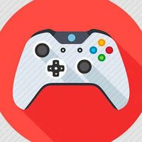 сергей соболев