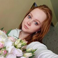 Анна П.
