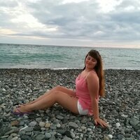 Екатерина Л.