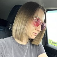 Юлия Яброва