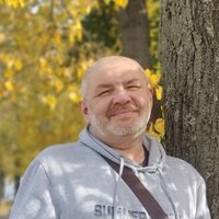 Андрей Борисович