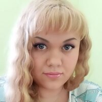 Екатерина Чепыгова