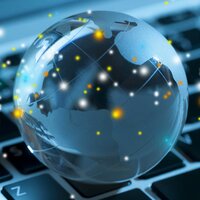 Ольга Калинцева