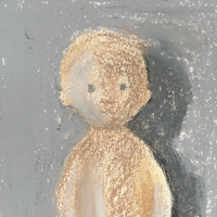 арина аринова