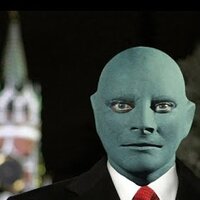 Алексей Гульманов