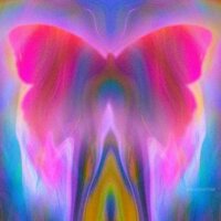 ника степанвоа