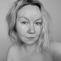 Мария Цветкова