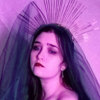 Елизавета Л.