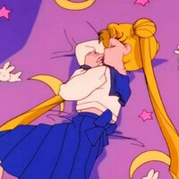 Елена Королева